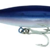 Super Strike Little Neck Popper Floating