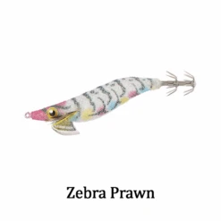 Shimano Sephia Clinch Flash Boost 2.5