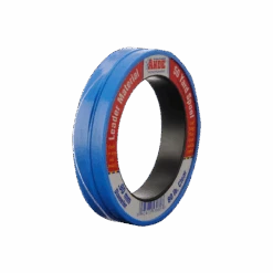 Ande Premium Monofilament Leader Spool