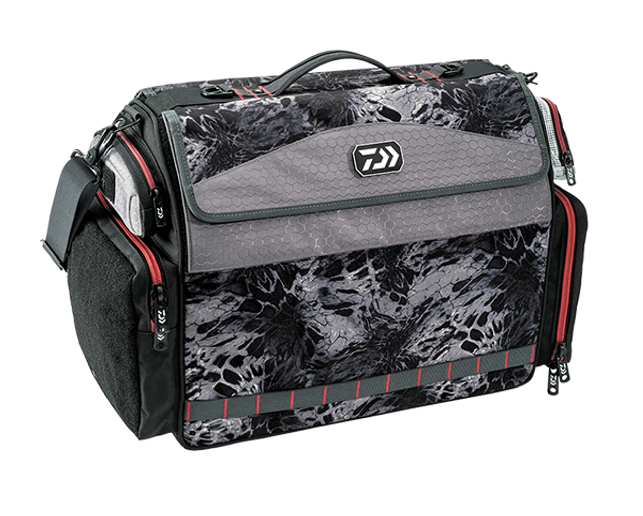 Daiwa Tackle Barn 1 Daiwa Tackle Barn