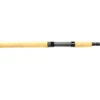 Lamiglas Black Inshore Casting Rods