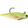 Storm WildEye Swim Shad