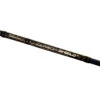 Tsunami Carbon Shield II Boat Casting Rods