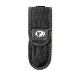 Donnmar Cordura Plier Holster