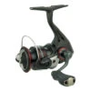 Shimano Vanford Spinning Reel