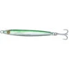 Hogy Epoxy Jig 4oz (Tuna Strong)