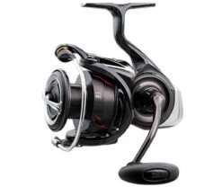 Daiwa Kage MQ LT Spinning Reel