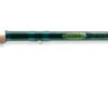 St. Croix Triumph Inshore Spinning Rods