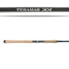 Shimano Teramar XX NE Spinning Rods