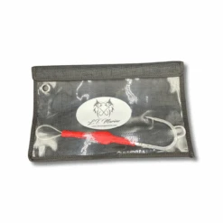 LT Marine Heavy Duty Tuna Release Hook