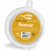 Seaguar Gold Label Fluorocarbon Leader