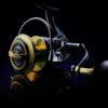 Daiwa Saltiga JDM Spinning Reel