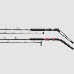Daiwa Seaborg Dendoh Rod