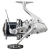 Shimano Ultegra XR ULTXR14000XSD Spinning Reel