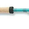 St. Croix 2023 Avid Series Inshore Spinning Rods
