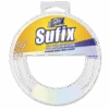 Sufix Superior Monofilament Leader Spools