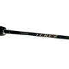 Shimano Terez Casting Rod