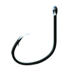 Eagle Claw TK4 Lancet Inline Circle Hook