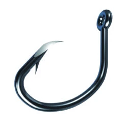 Eagle Claw TK619H Trokar Circle Hook