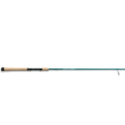 St. Croix Mojo Inshore Casting Rods
