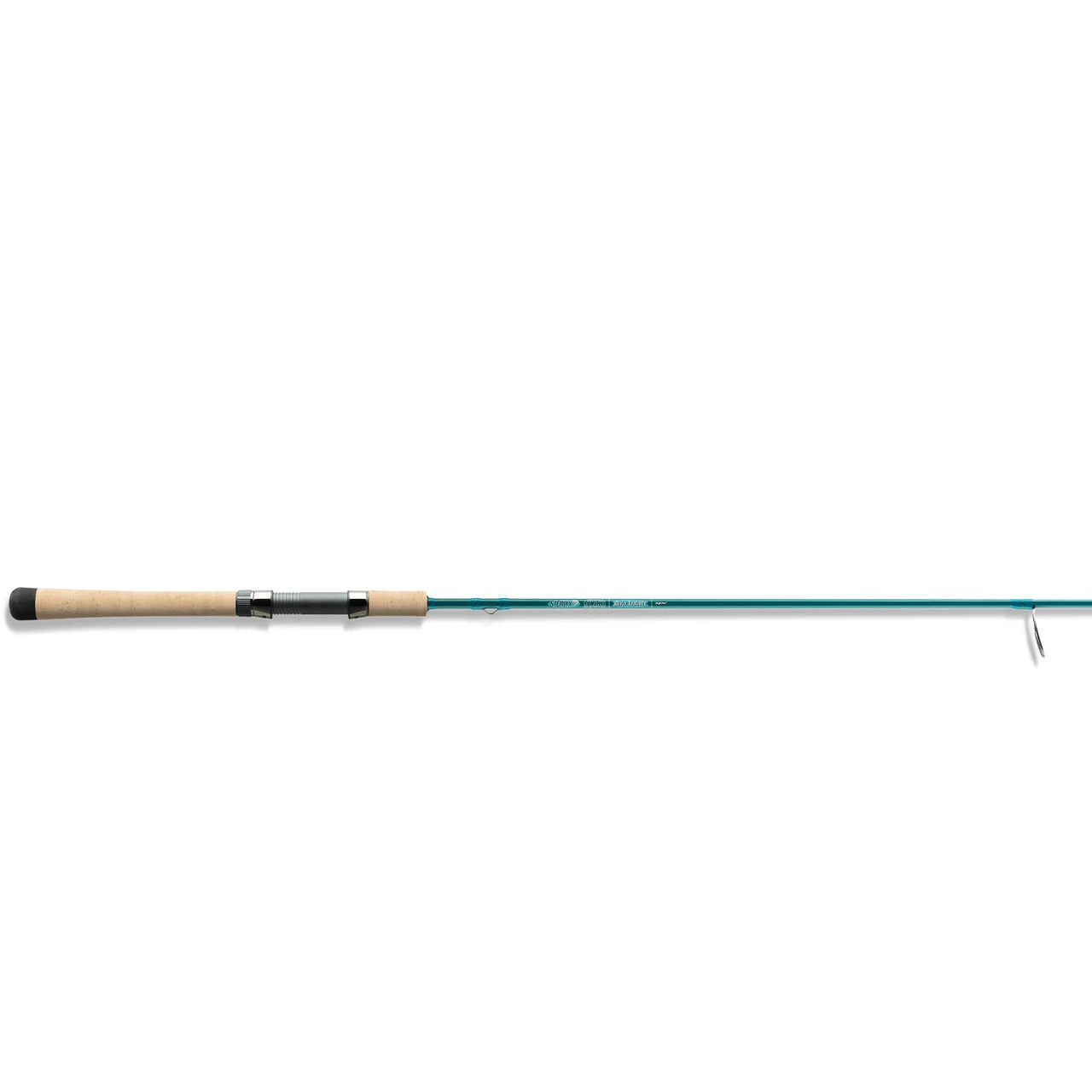 St. Croix Mojo Inshore Casting Rods 1 St. Croix Mojo Inshore Casting Rods