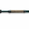 St. Croix Triumph Surf Rods - 2020