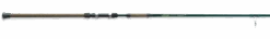 St. Croix Triumph Surf Rods - 2020