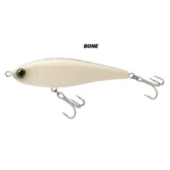 Yo-Zuri Hydro Twitchbait Sinking6"