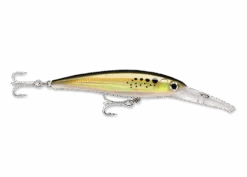 Rapala X-Rap Magnum Divebait