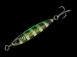 Daiwa Zakana Casting Jig