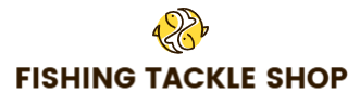 Fishing Tackle Shop