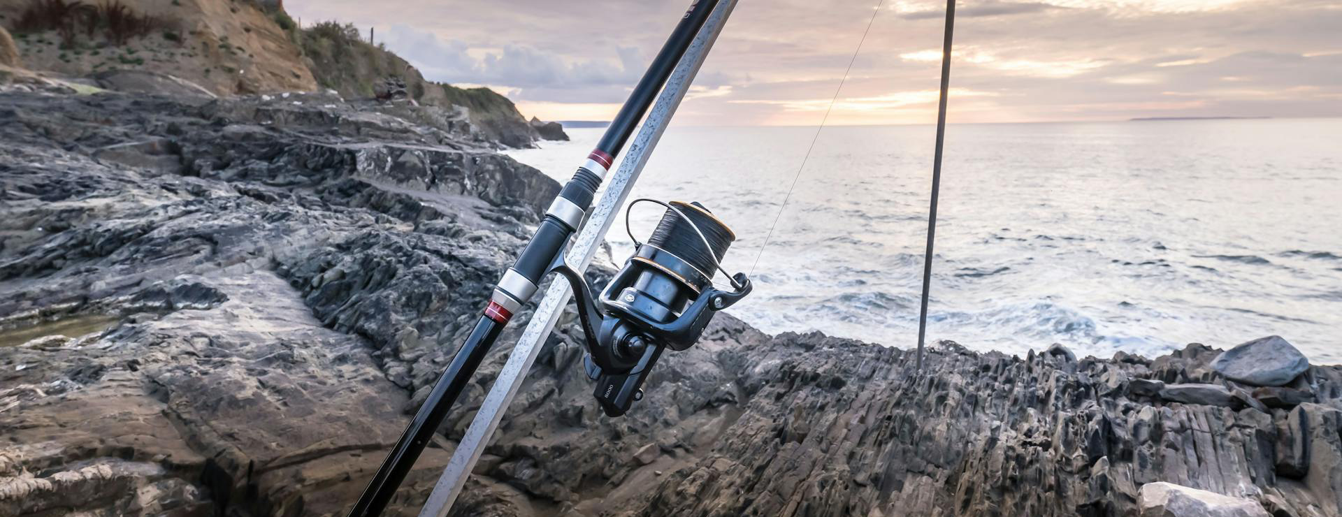 Fishing Tackle Shop -Fishing Tackle Shop pexels sean mcseveney 2263002 13626752