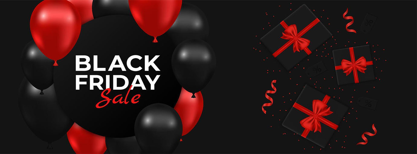 Fishing Tackle Shop -Fishing Tackle Shop 115